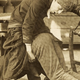 Image for article titled Anti-Spanking Laws Could Turn America Into Egalitarian Hellhole